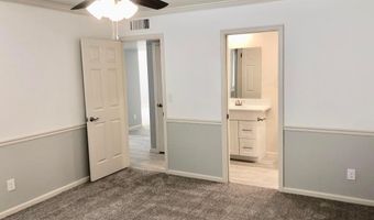 1389 N EL DORADO Dr, Chandler, AZ 85224