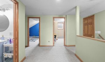 1097 County Road 30, Afton, NY 13730