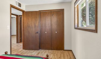 633 Oasis Rd, Camp Verde, AZ 86322