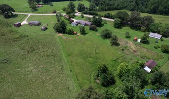 22724 Cairo Hollow Rd, Athens, AL 35614