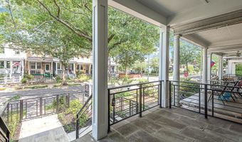 5308 5TH NW, Washington, DC 20011