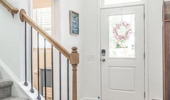 59 Walkabout Dr, Aberdeen, NC 28315
