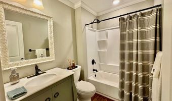 130 Cooper Dr, Bruce, MS 38915