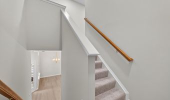 44385 MALTESE FALCON Sq, Ashburn, VA 20147