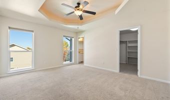 101 Annandale Rd, Billings, MT 59105