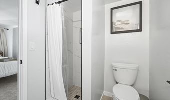 8255 Orchard Ave, La Mesa, CA 91942