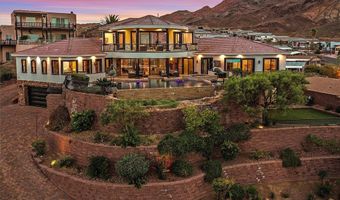 503 Aaron Way, Boulder City, NV 89005