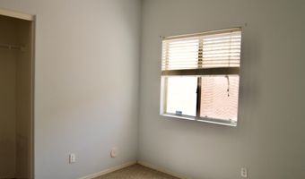 6450 S NASH Way, Chandler, AZ 85249