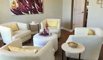 663 Greencrest Ln, Alpharetta, GA 30004