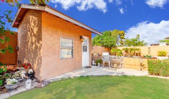 2008 N El Dorado Ct, Chandler, AZ 85224