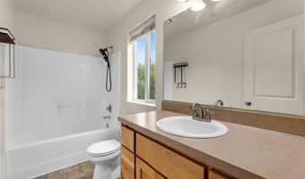 519 NE 2ND St, Battle Ground, WA 98604