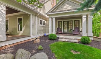 3120 Windmill Dr, Adrian, MI 49221