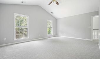 2582 Centennial Commons Blf, Acworth, GA 30102