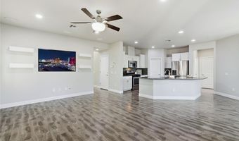 5742 Shadow Bend Dr, Las Vegas, NV 89135