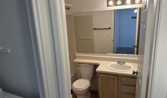 1825 W RAY Rd 1008, Chandler, AZ 85224