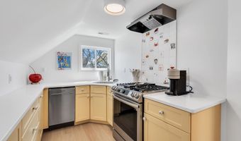 611 3rd Ave 2, Asbury Park, NJ 07712
