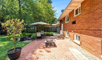 4107 CONRAD Rd, Alexandria, VA 22312