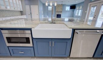 102 Angelfish, Aransas Pass, TX 78336