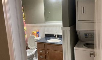 4-6 Sheridan Ave 5C, Albany, NY 12207