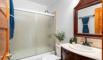 98-1739 Kaahumanu St 35C, Aiea, HI 96701