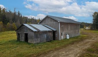 0 Route 114, Burke, VT 05832