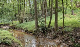 5050 Southlake Dr, Alpharetta, GA 30005