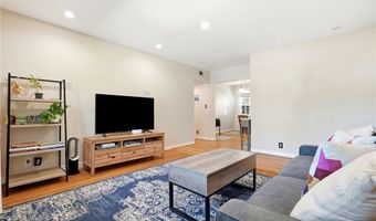 3610 Kalsman Dr 2, Los Angeles, CA 90016