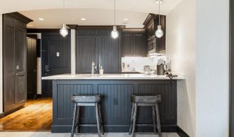 130 Daybreak Rd #HS619, Avon, CO 81620