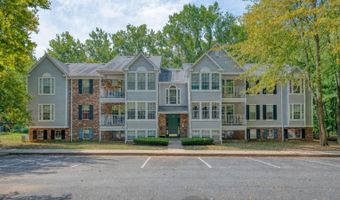 1006- L MARKHAM Ct 1006-L, Bel Air, MD 21014