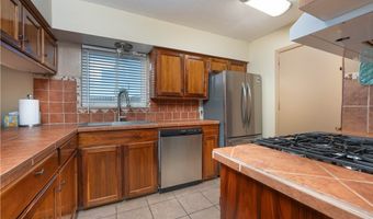 1500 Kenwood Dr, Aransas Pass, TX 78336