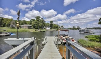 173 Blueback Dr, Leesville, SC 29070