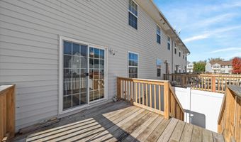 82 MEDAL Way, Magnolia, DE 19962