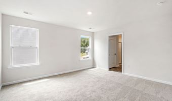 2231 Springview Ct, Boiling Springs, SC 29316