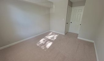 4903 30TH St S B2, Arlington, VA 22206