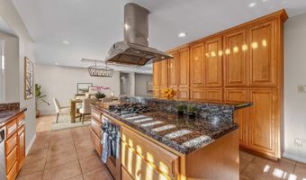 541 Sunset Dr, Angwin, CA 94508