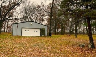 5298 Township Road 212, Bellefontaine, OH 43311