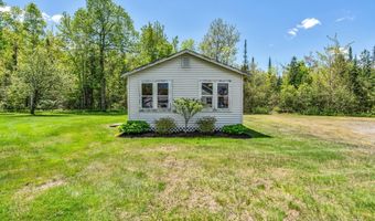 117 120 Pinkhams Cove Rd, Belgrade, ME 04917