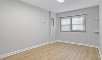 8323 BLOWING ROCK Rd, Alexandria, VA 22309