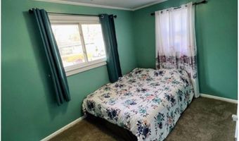 125 Ruby Rd, Attica, IN 47918