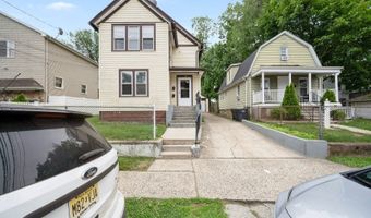 86 W Main St 2, Bergenfield, NJ 07621