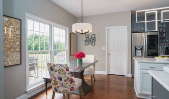 8750 Lavelle Rd, Athens, OH 45701