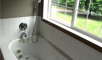 180 N Bordson St, Appleton, MN 56208