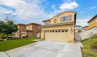 352 Misaki Way, Fallbrook, CA 92028