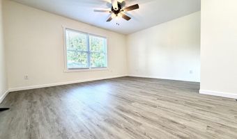 1802 27th St, Bedford, IN 47421