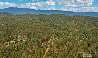 79 Sunset Loop, Cascade, ID 83611