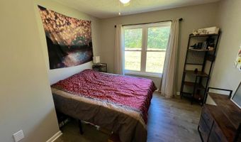 574 N Creek Rd, Appomattox, VA 24522
