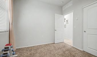 3120 N LAINEY Ln, Buckeye, AZ 85396