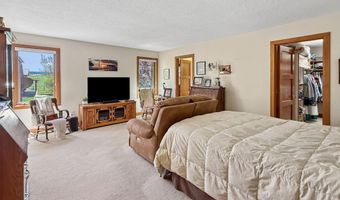 290 E 9TH Ave, Afton, WY 83110