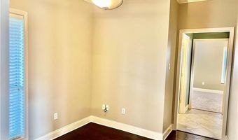 412 JACOB B Loop, Alexandria, LA 71303