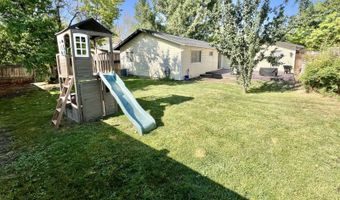 980 Highland Dr, Elko, NV 89801